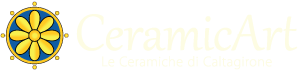 CeramicArt